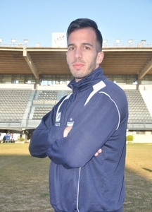 Federico Andrada (ARG)