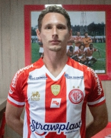 Eduardo Meurer (BRA)