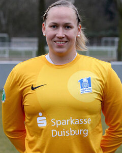 Stina Lykke Petersen (DEN)