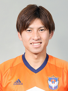Kazunari Ono (JPN)