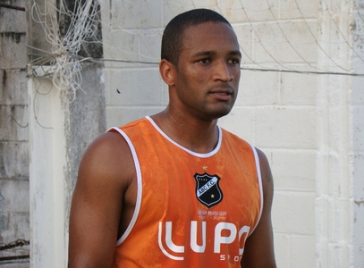 Rodrigo Silva (BRA)