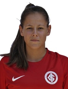 Gabriela Eusébio (BRA)