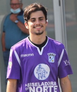 Miguel Arnóbio (POR)