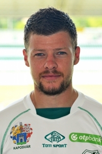 Bojan Pavlovic (SRB)