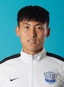 Peng Wang (CHN)
