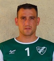 Jorge Pérez (ESP)
