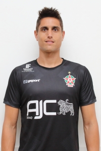 Renan Rocha (BRA)