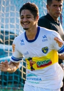 João Pedro (BRA)