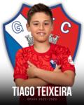 Tiago Teixeira (POR)