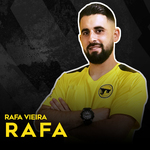 Rafa Vieira (POR)