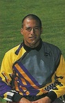 Luis Corvalán (CHI)