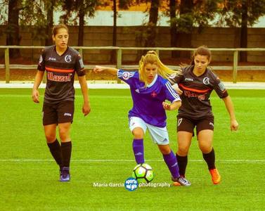 Clube Albergaria Mazel 2-0 Belenenses