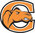 Campbell Fighting Camels