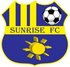 Sunrise FC