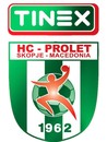 Tinex Prolet