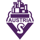 Austria Salzburg (2005)