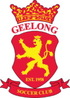 Geelong SC