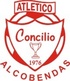 AD Atletico Concilio