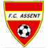 FC Assent