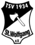 TSV St. Wolfgang