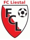 FC Liestal