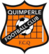 FC Quimperl