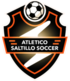 Saltillo FC