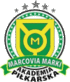 Marcovia Marki