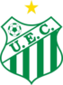 Uberlndia Esporte Clube