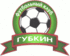 FK Gubkin