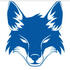 Fox Cruzeiro