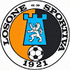 Losone Sportiva