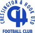 Chessington & Hook Utd