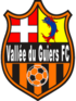 Valle du Guiers FC
