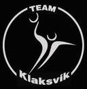 Team Klaksvk