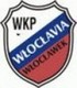 Wloclavia Wloclawek