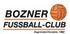 Bozner FC