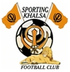 Sporting Khalsa FC