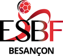 ESBF Besanon
