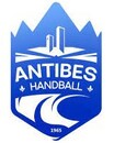Antibes HB