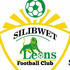 Silibwet FC