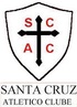 Santa Cruz de Sabar