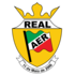 Real-RR