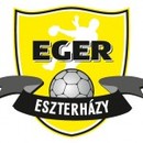 Eger-Eszterhzy