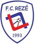 FC Rez