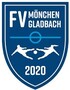 FV Monchengladbach 2020