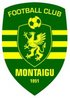 FC Montaigu