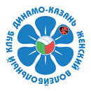 WVC Dynamo Kazan