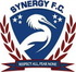 Synergy FC