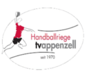 HTV Appenzell
